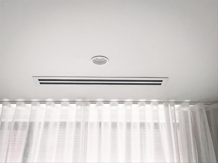 Swan Air Cooling, Ducted Heating and Air Conditioning Installers Melbourne